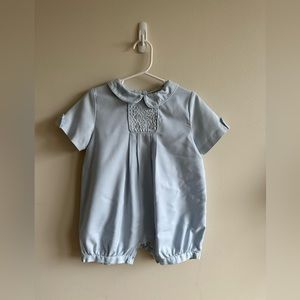 Luli and Me Bubble (24M)